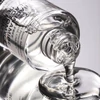Kép 7/8 - MELUME SKINSCIENCE Vízmentes Niacinamid és Galactomyces Szérum