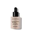 Kép 1/9 - MELUME SKINSCIENCE Skinsational Bőrtökéletesítő Retinol Arcolaj