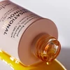 Kép 4/9 - MELUME SKINSCIENCE Skinsational Bőrtökéletesítő Retinol Arcolaj