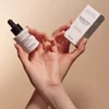 Kép 5/9 - MELUME SKINSCIENCE Skinsational Bőrtökéletesítő Retinol Arcolaj