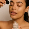 Kép 6/9 - MELUME SKINSCIENCE Skinsational Bőrtökéletesítő Retinol Arcolaj