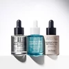 Kép 7/9 - MELUME SKINSCIENCE Skinsational Bőrtökéletesítő Retinol Arcolaj