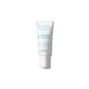 Kép 1/2 - MELUME Intenzív hidratáló arckrém 8-féle hialuronsavval MINI (10ml)