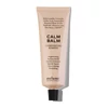 Kép 1/5 - MELUME SKINSCIENCE Calm Balm Nyugtató, regeneráló balzsam