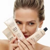 Kép 3/5 - MELUME SKINSCIENCE Calm Balm Nyugtató, regeneráló balzsam