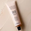 Kép 4/5 - MELUME SKINSCIENCE Calm Balm Nyugtató, regeneráló balzsam