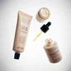 Kép 5/5 - MELUME SKINSCIENCE Calm Balm Nyugtató, regeneráló balzsam