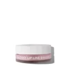 Kép 1/6 - MELUME SKINSCIENCE Glossy Lip Line Ajakdúsító Balzsam