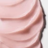 Kép 2/6 - MELUME SKINSCIENCE Glossy Lip Line Ajakdúsító Balzsam