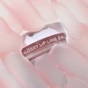 Kép 3/6 - MELUME SKINSCIENCE Glossy Lip Line Ajakdúsító Balzsam