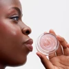 Kép 5/6 - MELUME SKINSCIENCE Glossy Lip Line Ajakdúsító Balzsam