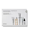 Kép 1/4 - MELUME SKINSCIENCE Skinsational Kezdőszett A Ragyogó Bőrért