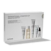 Kép 3/4 - MELUME SKINSCIENCE Skinsational Kezdőszett A Ragyogó Bőrért