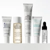Kép 4/4 - MELUME SKINSCIENCE Skinsational Kezdőszett A Ragyogó Bőrért