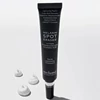 Kép 4/4 - MELUME SKINSCIENCE Melanin Folthalványító és Hiperpigmentáció korrigáló krém