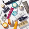 Kép 9/9 - MELUME SKINSCIENCE Skinsational Bőrtökéletesítő Retinol Arcolaj