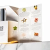 Kép 8/8 - MOLECULAR GOLDEN BEAUTY TÁPLÁLÓ ARCOLAJ