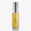 Kép 2/8 - MOLECULAR GOLDEN BEAUTY TÁPLÁLÓ ARCOLAJ