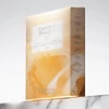 Kép 6/8 - MOLECULAR GOLDEN BEAUTY TÁPLÁLÓ ARCOLAJ