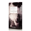 Kép 1/7 - MOLECULAR BOTANICS NIGHT REPAIR BŐRREGENERÁLÓ ÉJSZAKAI KRÉM