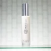 Kép 5/7 - MOLECULAR BOTANICS NIGHT REPAIR BŐRREGENERÁLÓ ÉJSZAKAI KRÉM