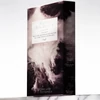 Kép 4/7 - MOLECULAR BOTANICS NIGHT REPAIR BŐRREGENERÁLÓ ÉJSZAKAI KRÉM