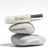 Kép 7/7 - MOLECULAR BOTANICS NIGHT REPAIR BŐRREGENERÁLÓ ÉJSZAKAI KRÉM