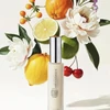 Kép 2/7 - MOLECULAR BOTANICS NIGHT REPAIR BŐRREGENERÁLÓ ÉJSZAKAI KRÉM
