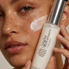 Kép 3/7 - MOLECULAR BOTANICS NIGHT REPAIR BŐRREGENERÁLÓ ÉJSZAKAI KRÉM