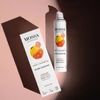 Kép 2/3 - MOSSA GLOW COCKTAIL Bőrmegújító éjszakai krém C-vitaminnal