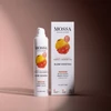 Kép 3/3 - MOSSA GLOW COCKTAIL Bőrmegújító éjszakai krém C-vitaminnal