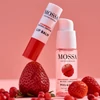 Kép 5/6 - MOSSA Glow to Kiss hámlasztó és ajakápoló duó