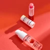 Kép 6/6 - MOSSA Glow to Kiss hámlasztó és ajakápoló duó