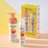 Kép 4/5 - MOSSA C-VITAMINOS ARCÁPOLÓ DUÓ
