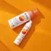 Kép 3/5 - MOSSA C-VITAMINOS ARCÁPOLÓ DUÓ