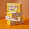 Kép 5/5 - MOSSA C-VITAMINOS ARCÁPOLÓ DUÓ