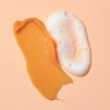Kép 2/5 - MOSSA C-VITAMINOS ARCÁPOLÓ DUÓ