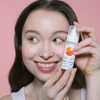 Kép 3/6 - MOSSA VITAMIN COCKTAIL Energetizáló Szérum