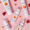 Kép 6/6 - MOSSA VITAMIN COCKTAIL Energetizáló Szérum