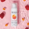 Kép 4/6 - MOSSA VITAMIN COCKTAIL Energetizáló Szérum