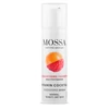 Kép 2/6 - MOSSA VITAMIN COCKTAIL Energetizáló Szérum