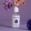 Kép 3/3 - MOSSA V-LIFT Bakuchiol olaj