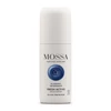 Kép 1/4 - MOSSA Fresh Active dezodor - Áfonya