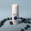 Kép 2/4 - MOSSA Fresh Active dezodor - Áfonya