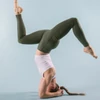 Kép 4/4 - MOSSA Fresh Active dezodor - Áfonya