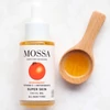 Kép 2/5 - MOSSA Super Skin Tápláló arcolaj antioxidánsokkal