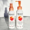Kép 3/4 - MOSSA Vitamin Cocktail Tonizáló Arcpermet