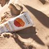 Kép 2/5 - MOSSA 365 DAYS Minősített natúr fényvédő arcra SPF30