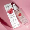 Kép 3/4 - MOSSA Juicy Jelly Hyaluron archidratáló gél