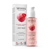 Kép 1/4 - MOSSA Juicy Jelly Hyaluron archidratáló gél